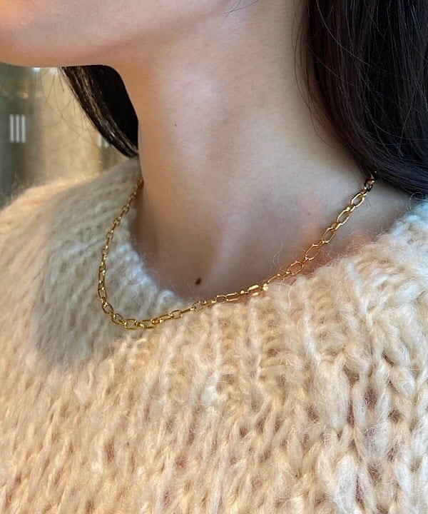 image6