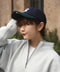 thumbail3