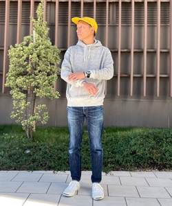 styling_image