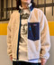 thumbail2