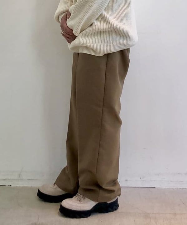 image6