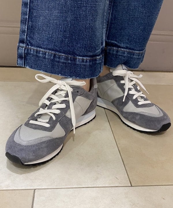 こてさんの「BEAMS WOMEN｜」を使ったコーディネート