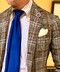 thumbail3