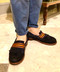 thumbail4