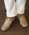 thumbail5