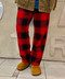 thumbail4