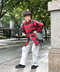 thumbail2