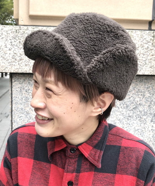 image4