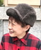 thumbail4