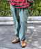 thumbail3
