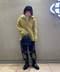 thumbail7