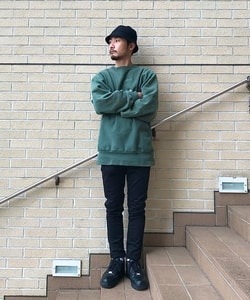styling_image