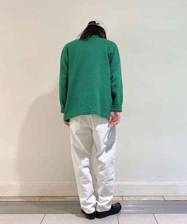 image3