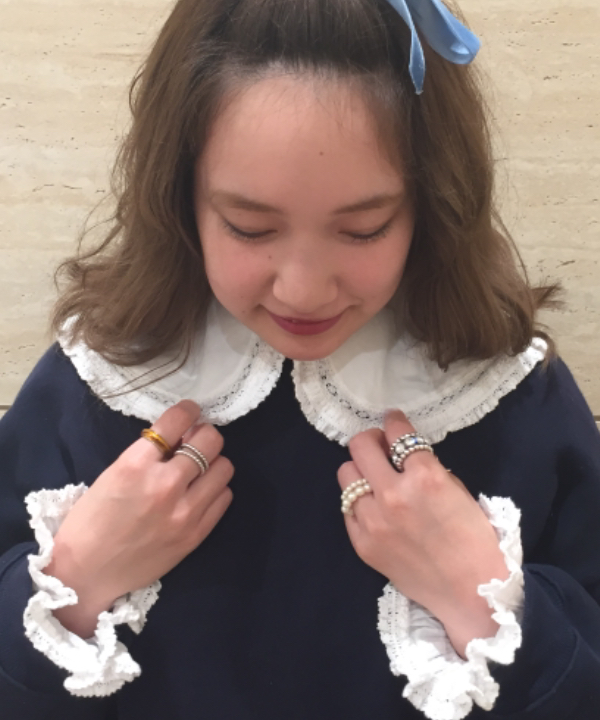 遠藤 かなたさんの「BEAMS WOMEN｜VANS / SLIP ON」を使ったコーディネート