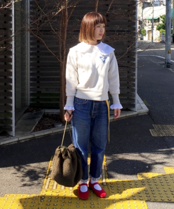 image1