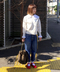 thumbail1