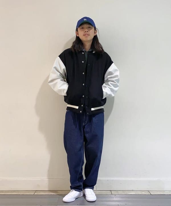 image2