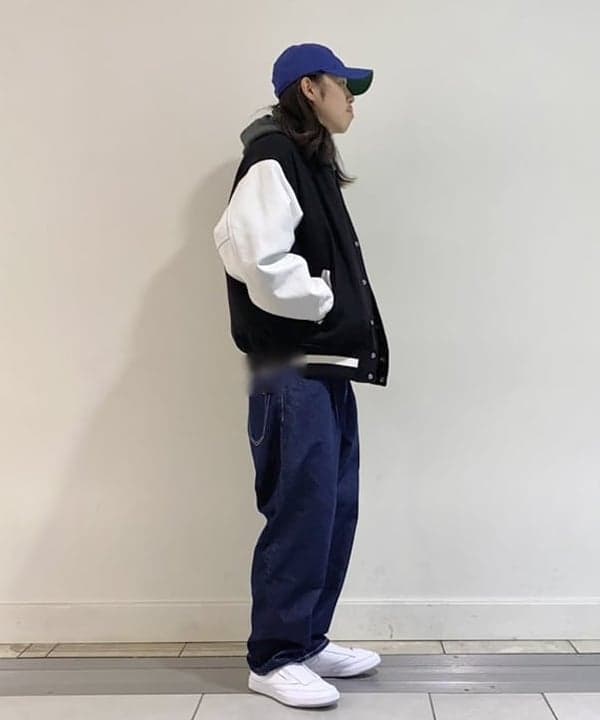 image4