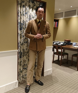 styling_image