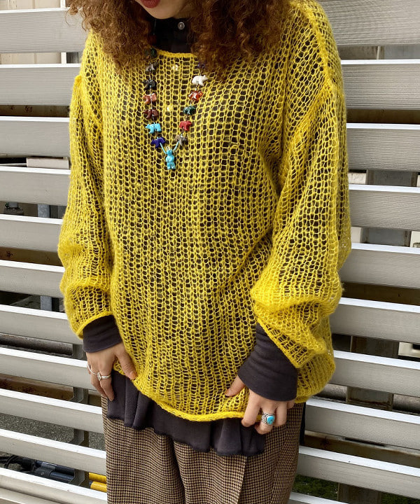 EMORIさんの「BEAMS WOMEN｜」を使ったコーディネート