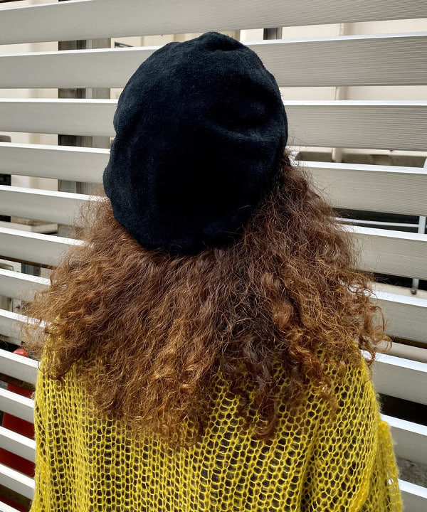 EMORIさんの「BEAMS WOMEN｜」を使ったコーディネート