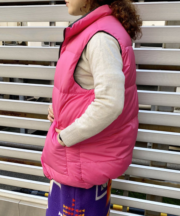 EMORIさんの「BEAMS WOMEN｜」を使ったコーディネート