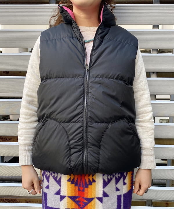 EMORIさんの「BEAMS WOMEN｜」を使ったコーディネート