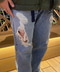 thumbail5
