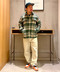 thumbail1