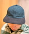 thumbail6