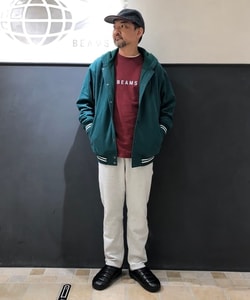 styling_image