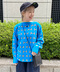 thumbail3