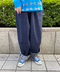 thumbail4