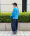 thumbail2