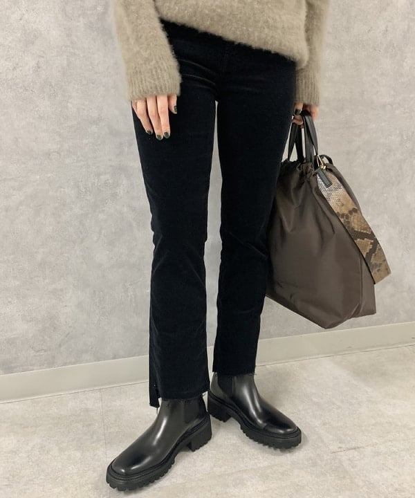 KARENさんの「BEAMS WOMEN｜」を使ったコーディネート