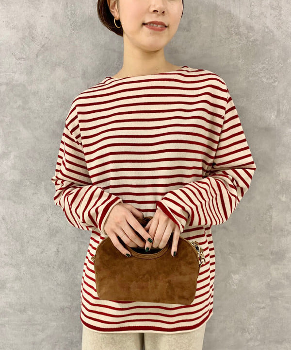 KARENさんの「BEAMS WOMEN｜」を使ったコーディネート