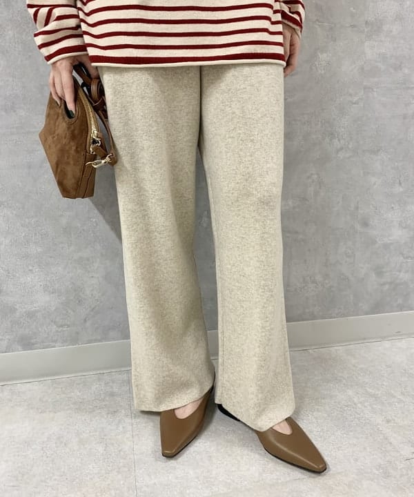 KARENさんの「BEAMS WOMEN｜」を使ったコーディネート