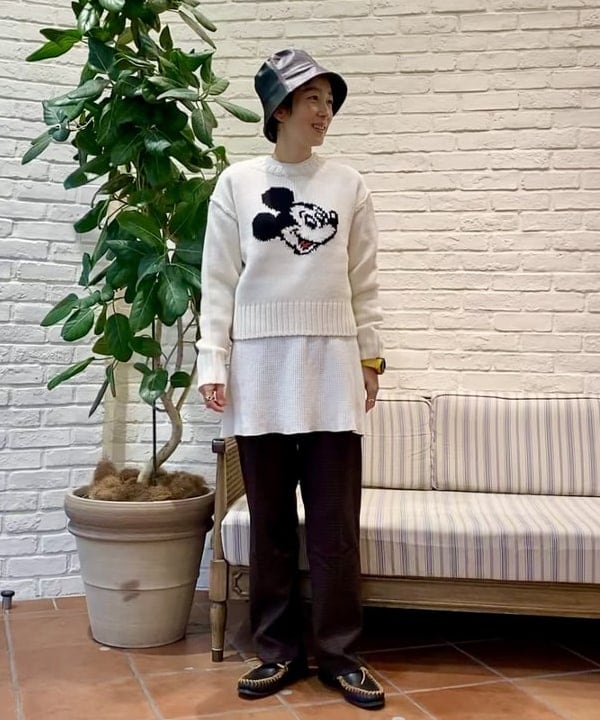 image3