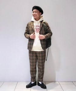 styling_image