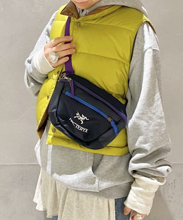 原口 愛さんの「BEAMS WOMEN｜orSlow / 別注 No.8 DENIM」を使ったコーディネート