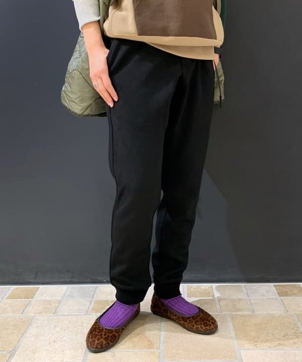 image6