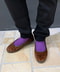 thumbail8