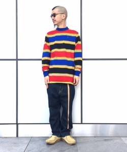 styling_image