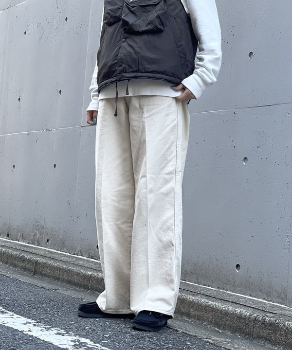 image4