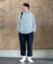 thumbail1