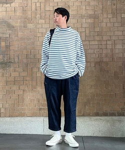 styling_image
