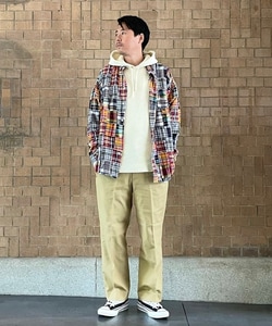 styling_image