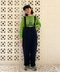 thumbail2