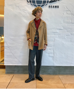 styling_image