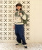 thumbail2